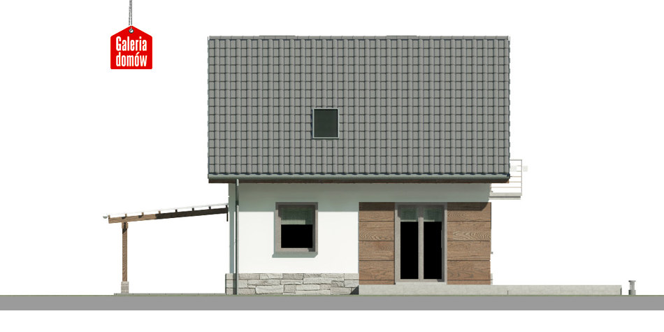 elevations 3