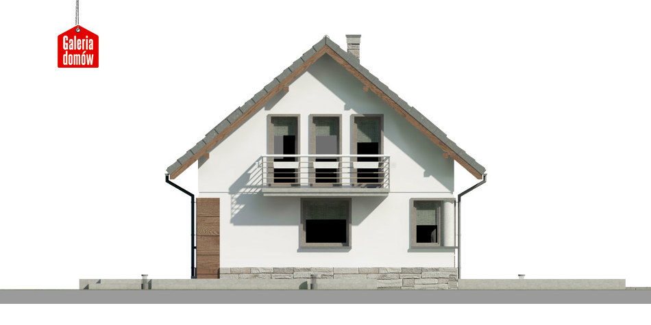 elevations 4
