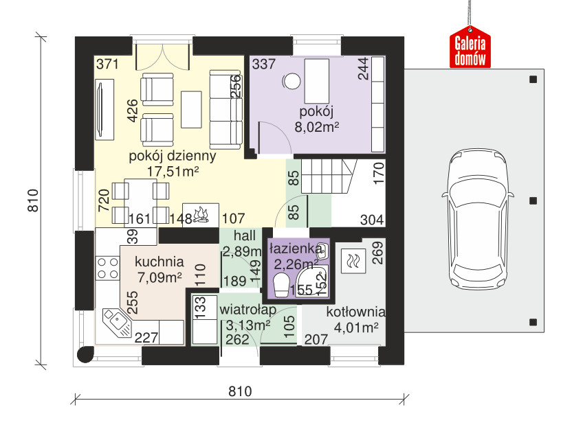 plans 1
