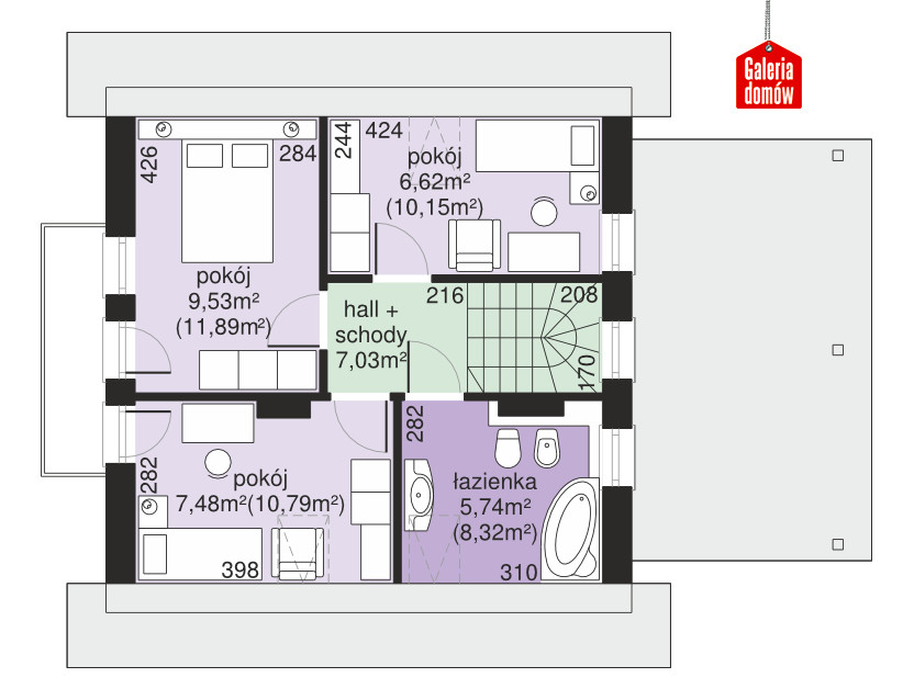 plans 2