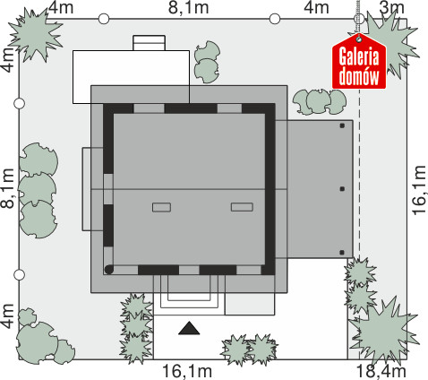 plans 4