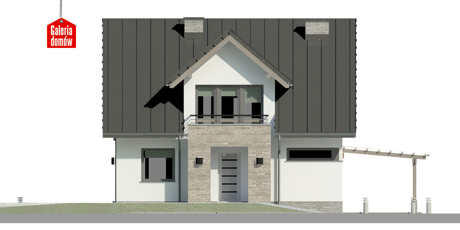 elevations 1