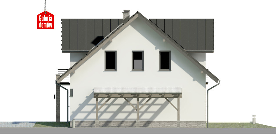 elevations 2