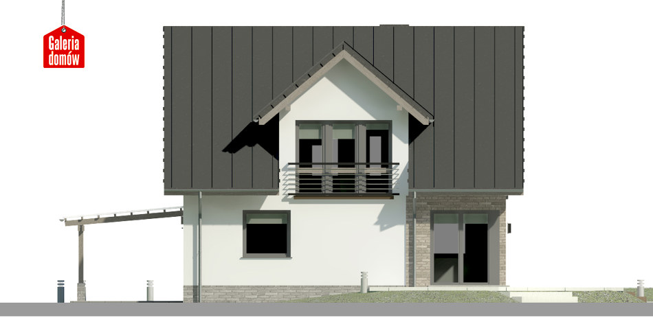 elevations 3