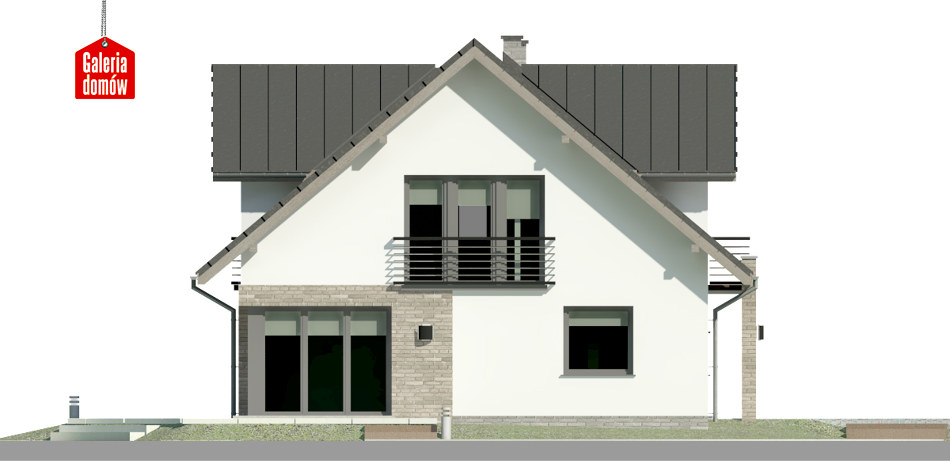 elevations 4