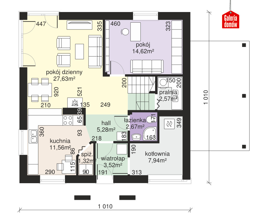 plans 1