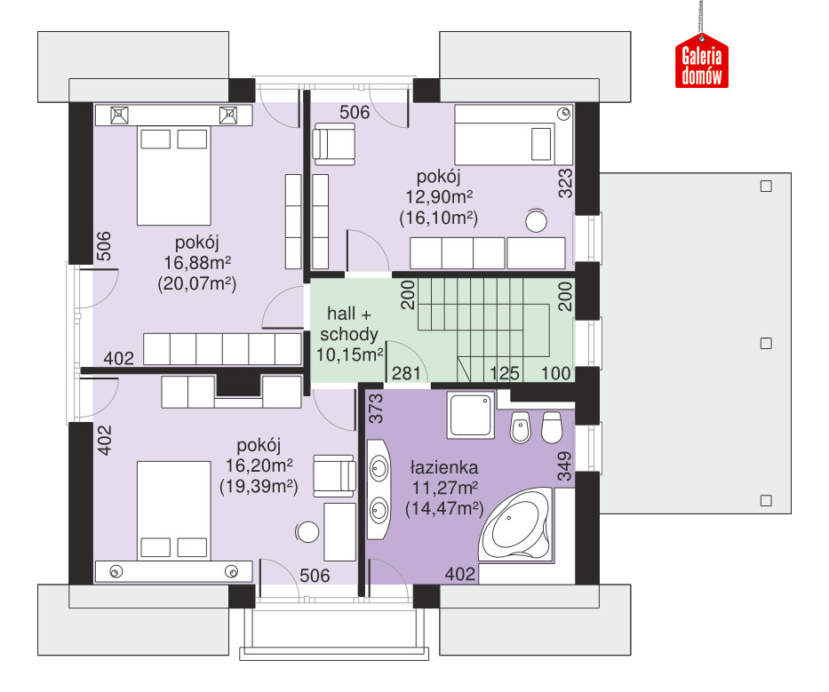 plans 2