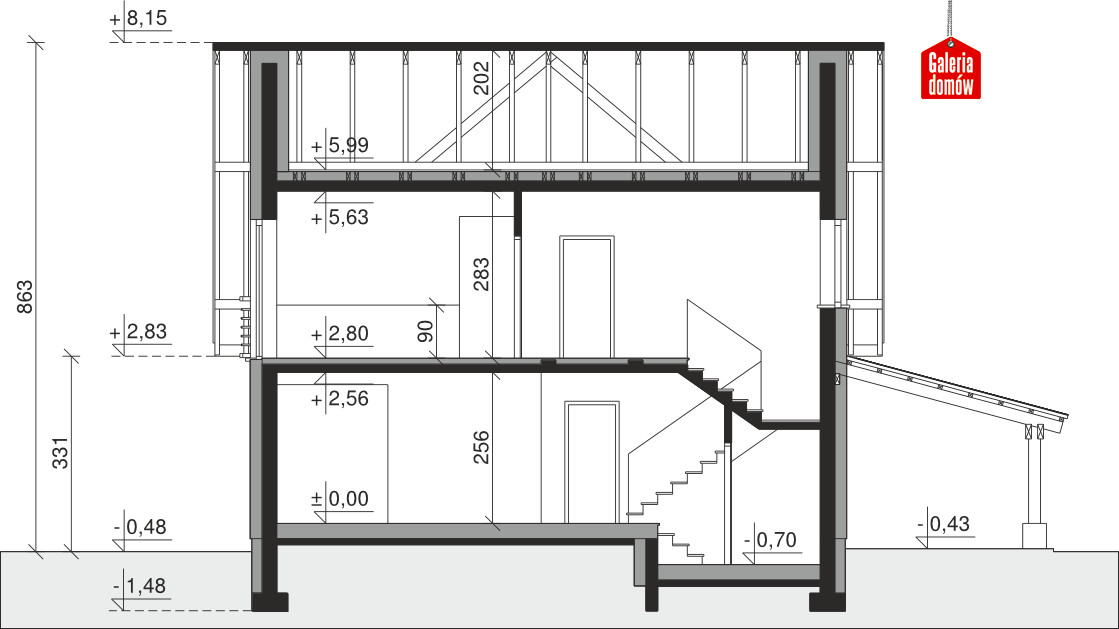 plans 3