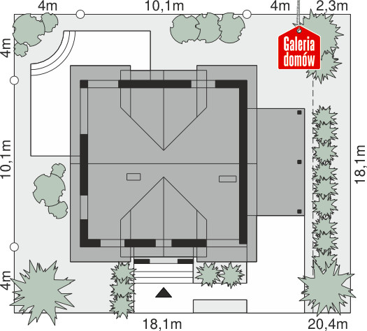 plans 4