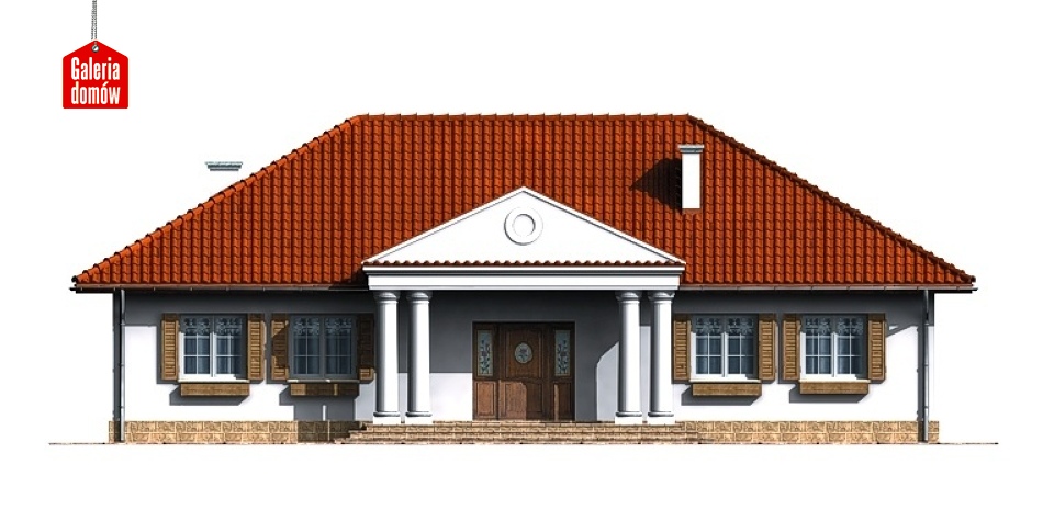 elevations 1