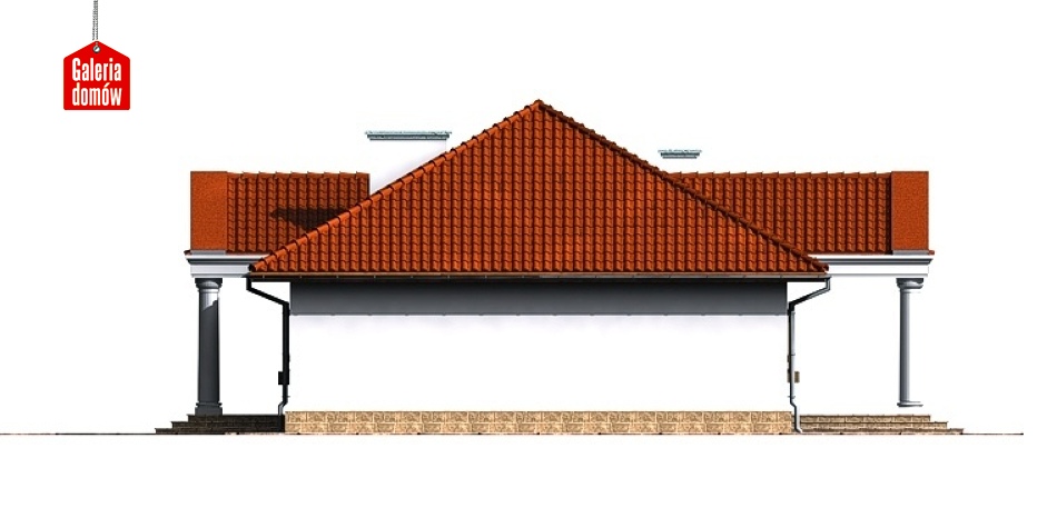 elevations 2