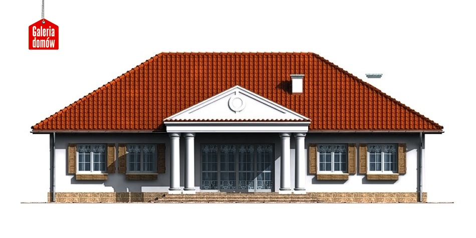 elevations 3