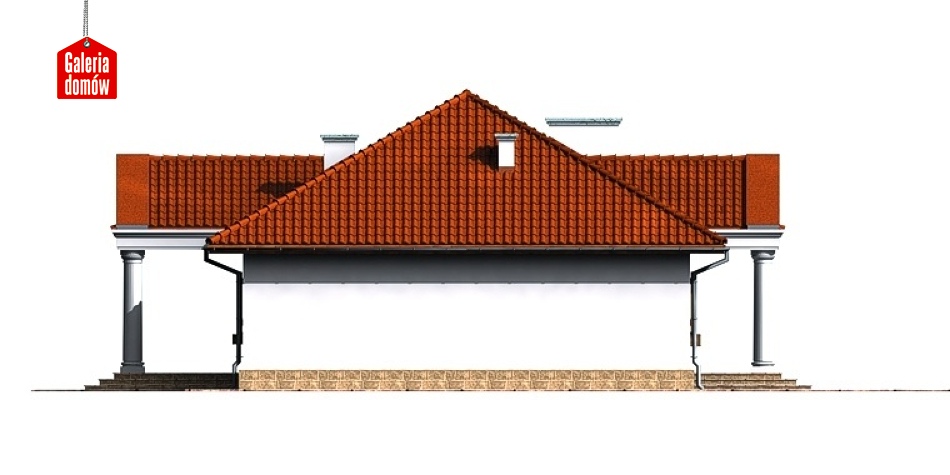 elevations 4