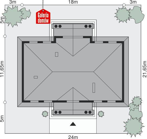 plans 3