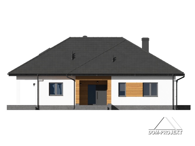 elevations 1