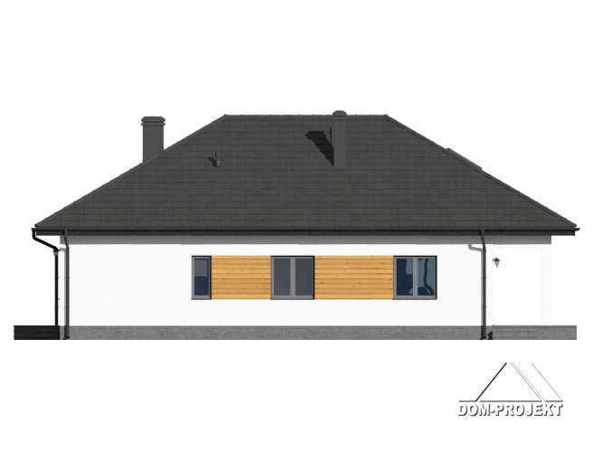 elevations 2
