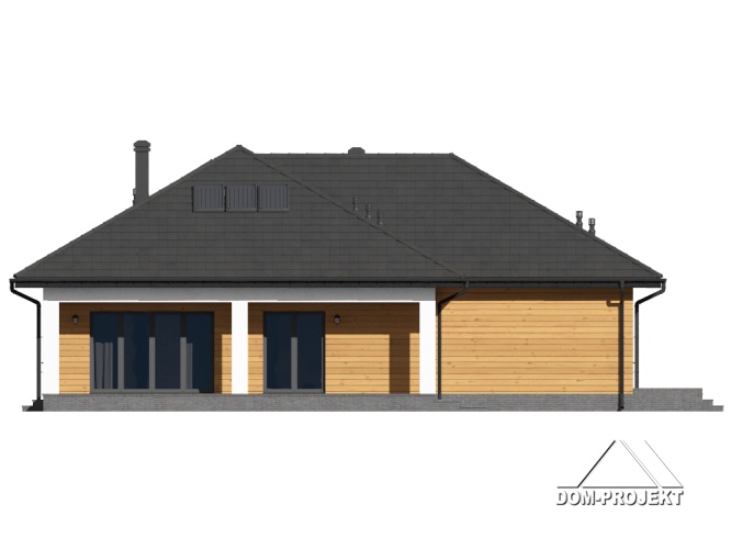 elevations 3
