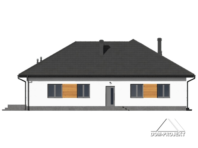 elevations 4