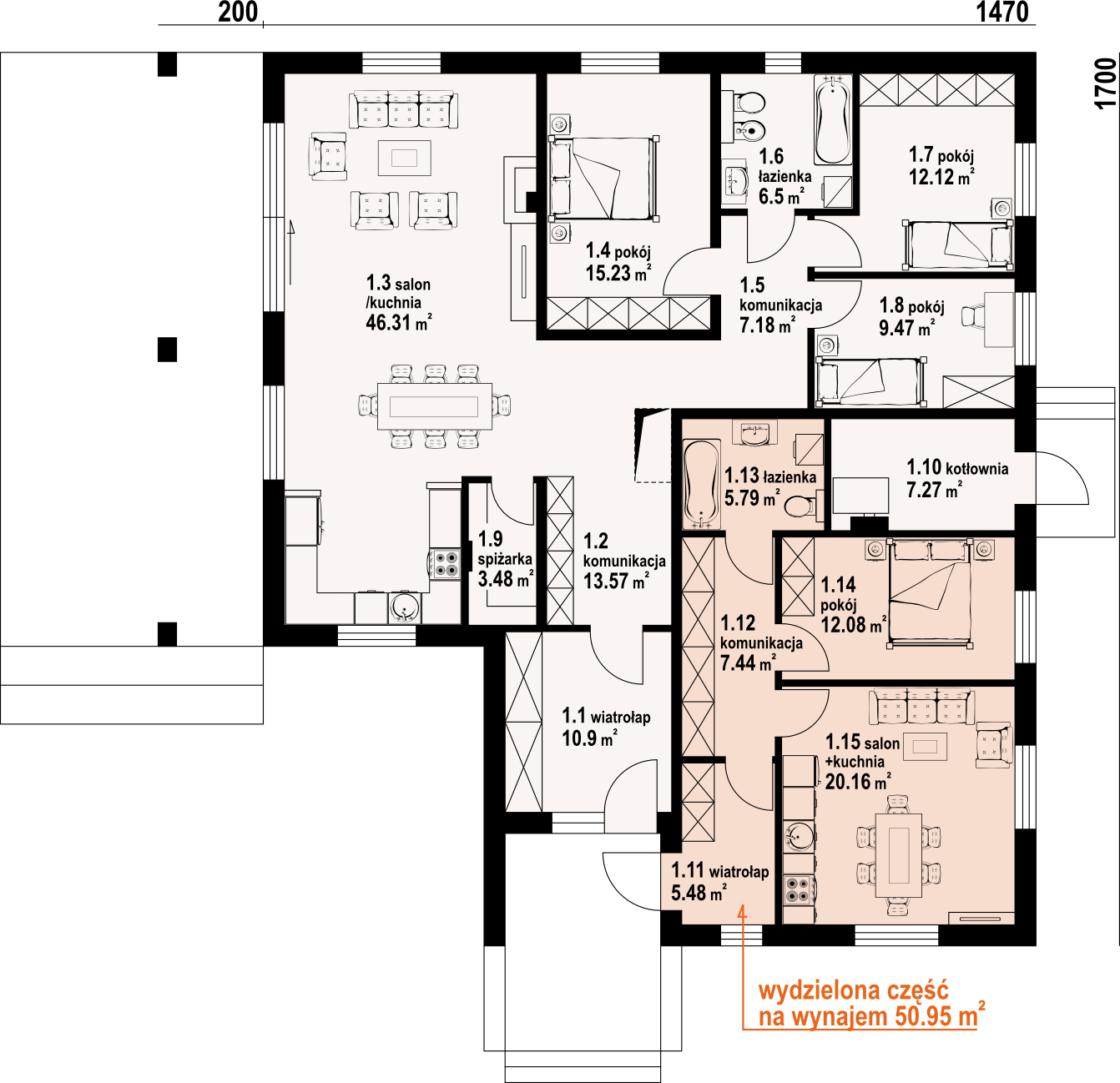 plans 1