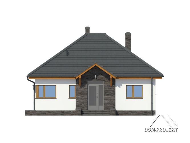 elevations 1