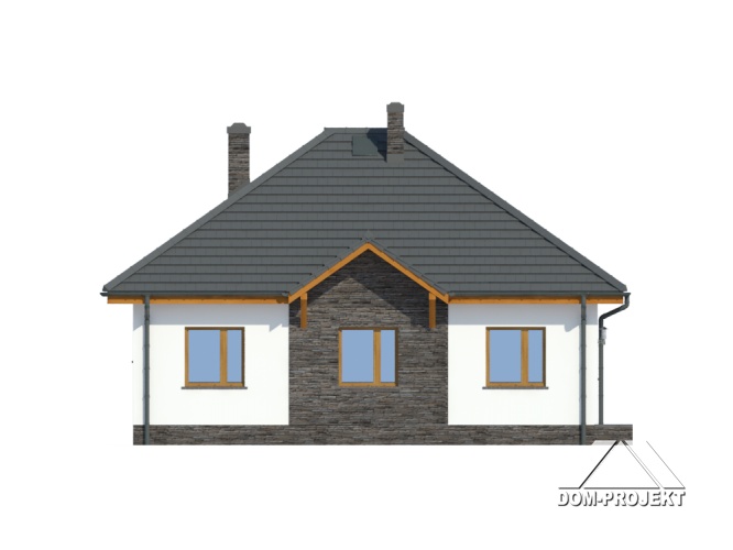 elevations 2