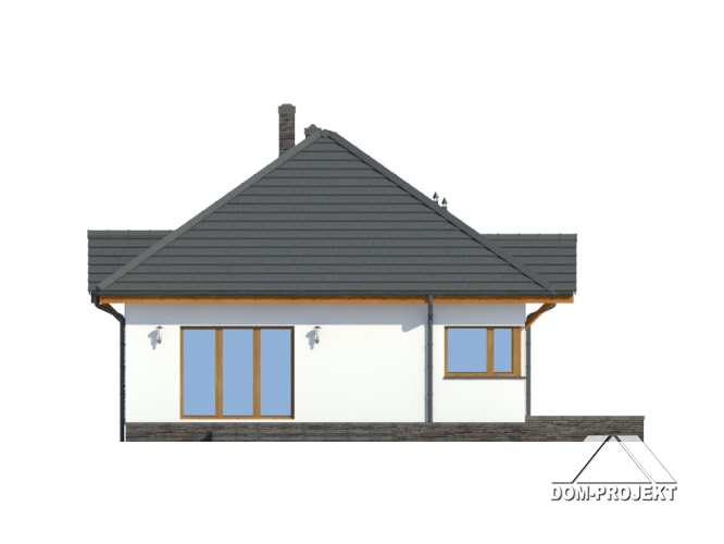 elevations 3