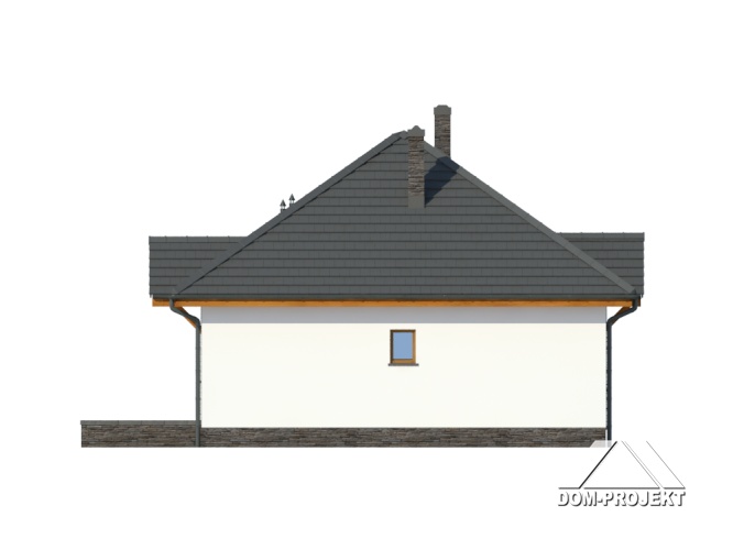 elevations 4