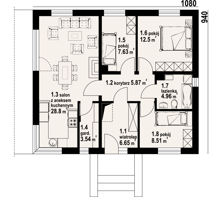 plans 1