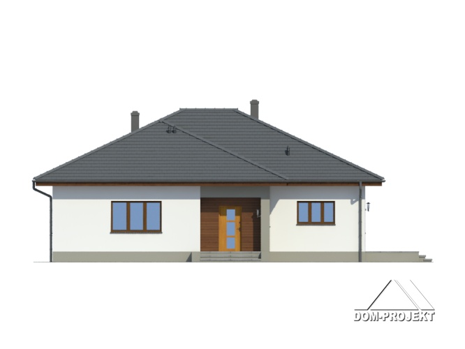 elevations 1