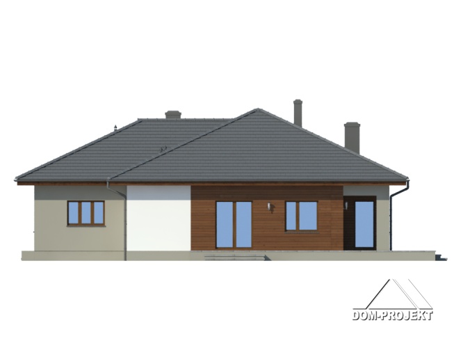 elevations 3