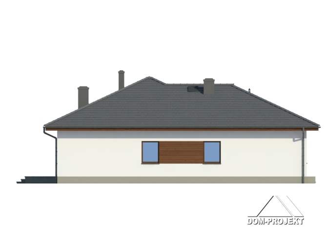 elevations 4