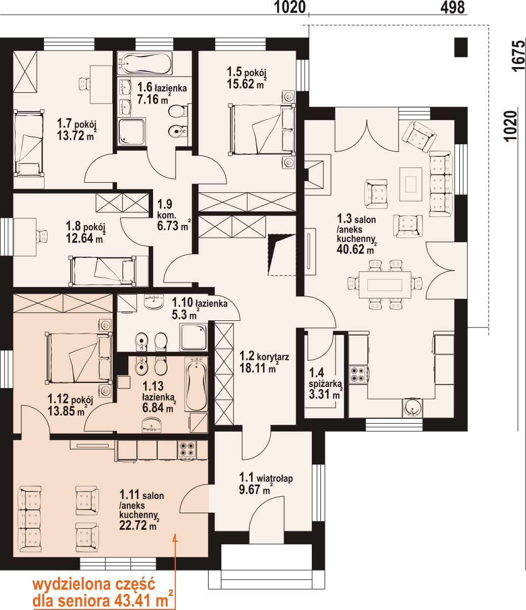 plans 1