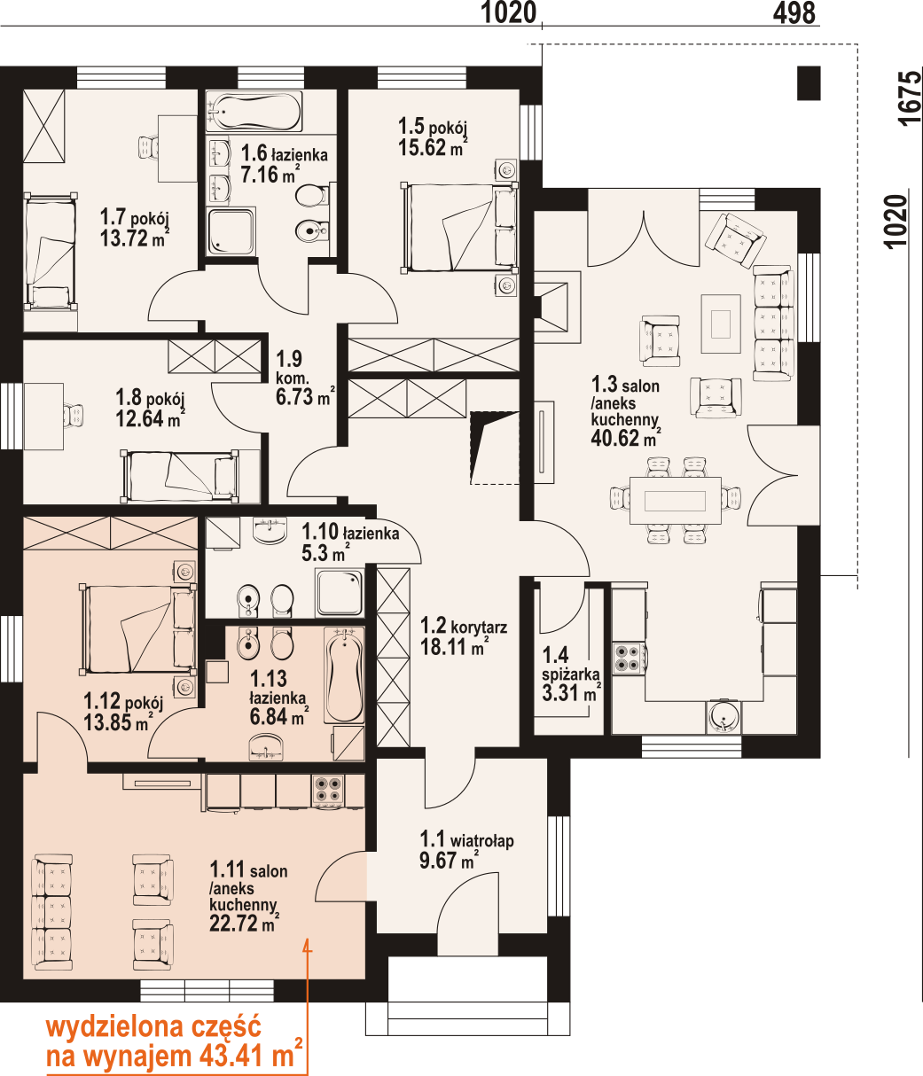 plans 1