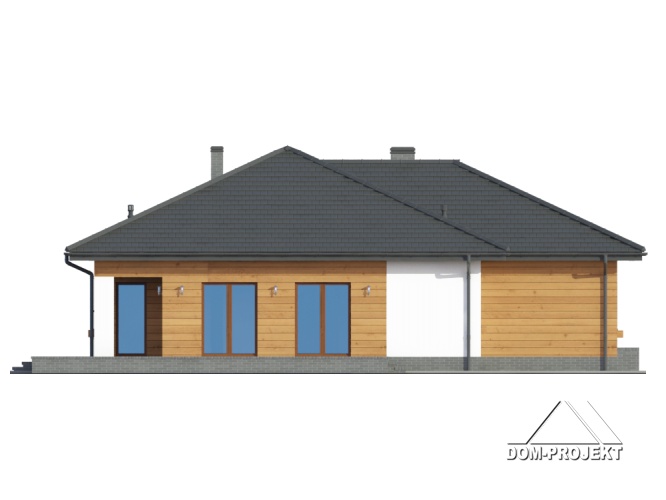 elevations 3