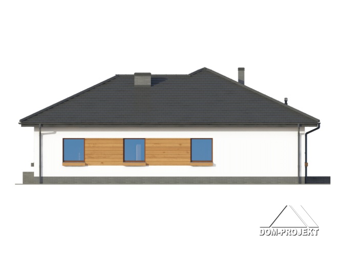 elevations 4