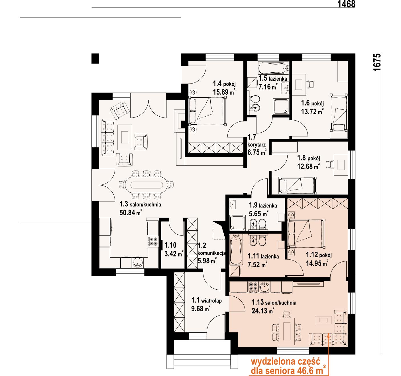 plans 1