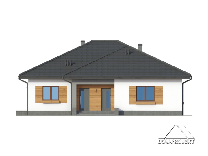 elevations 1