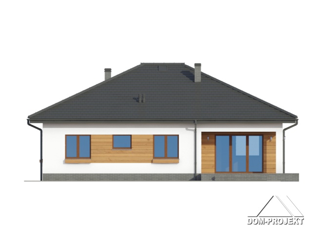elevations 2
