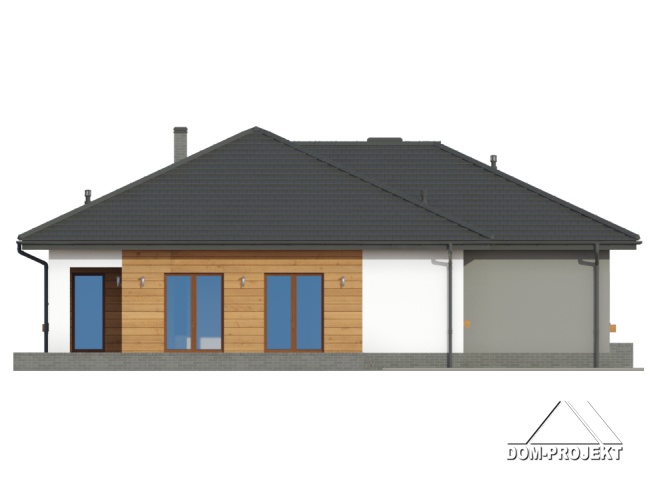 elevations 3