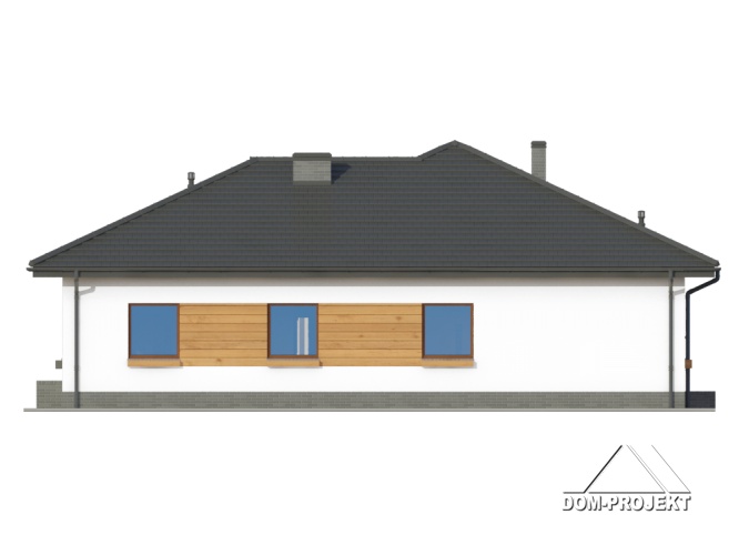 elevations 4