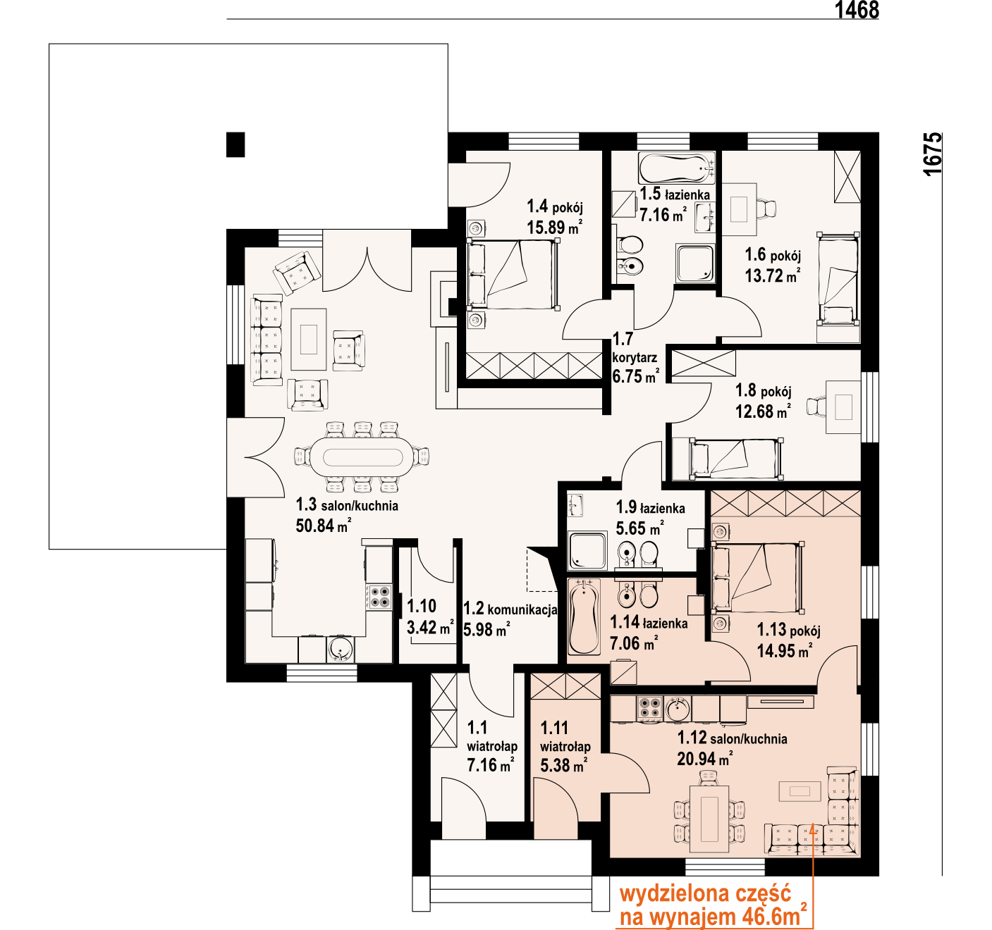 plans 1