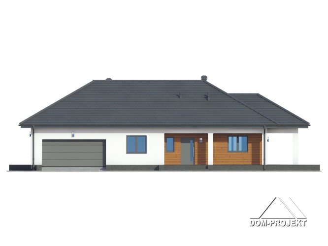 elevations 1