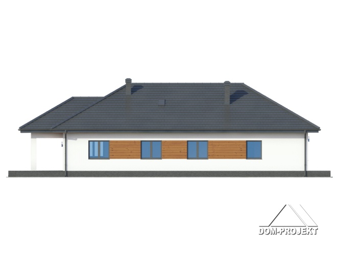 elevations 2