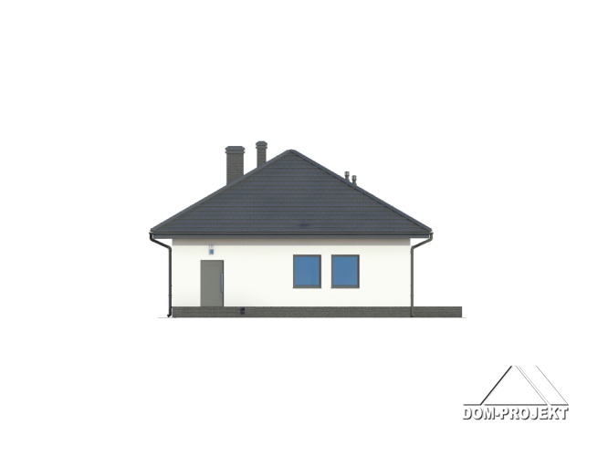 elevations 3