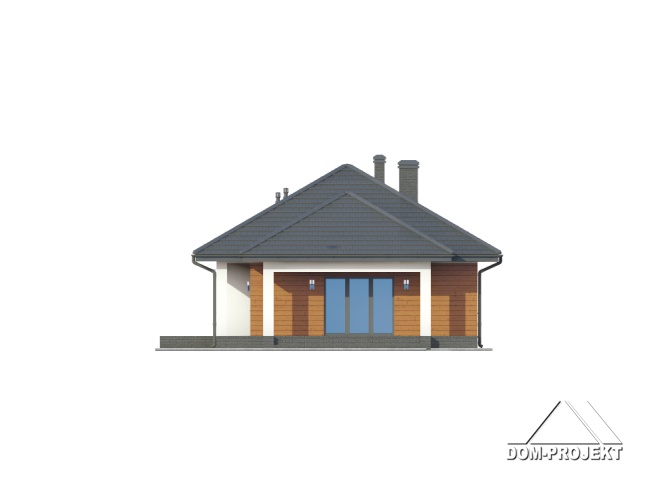 elevations 4