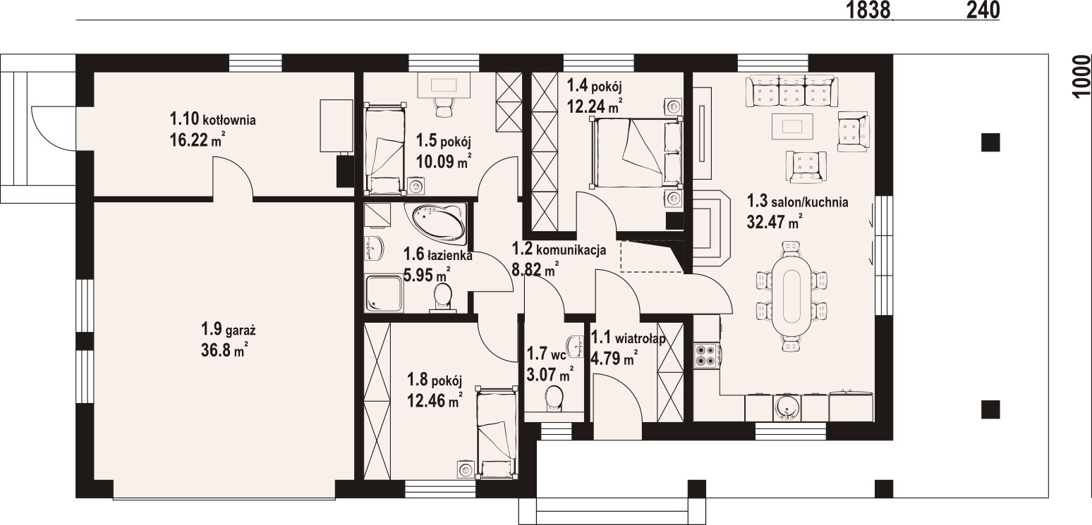 plans 1