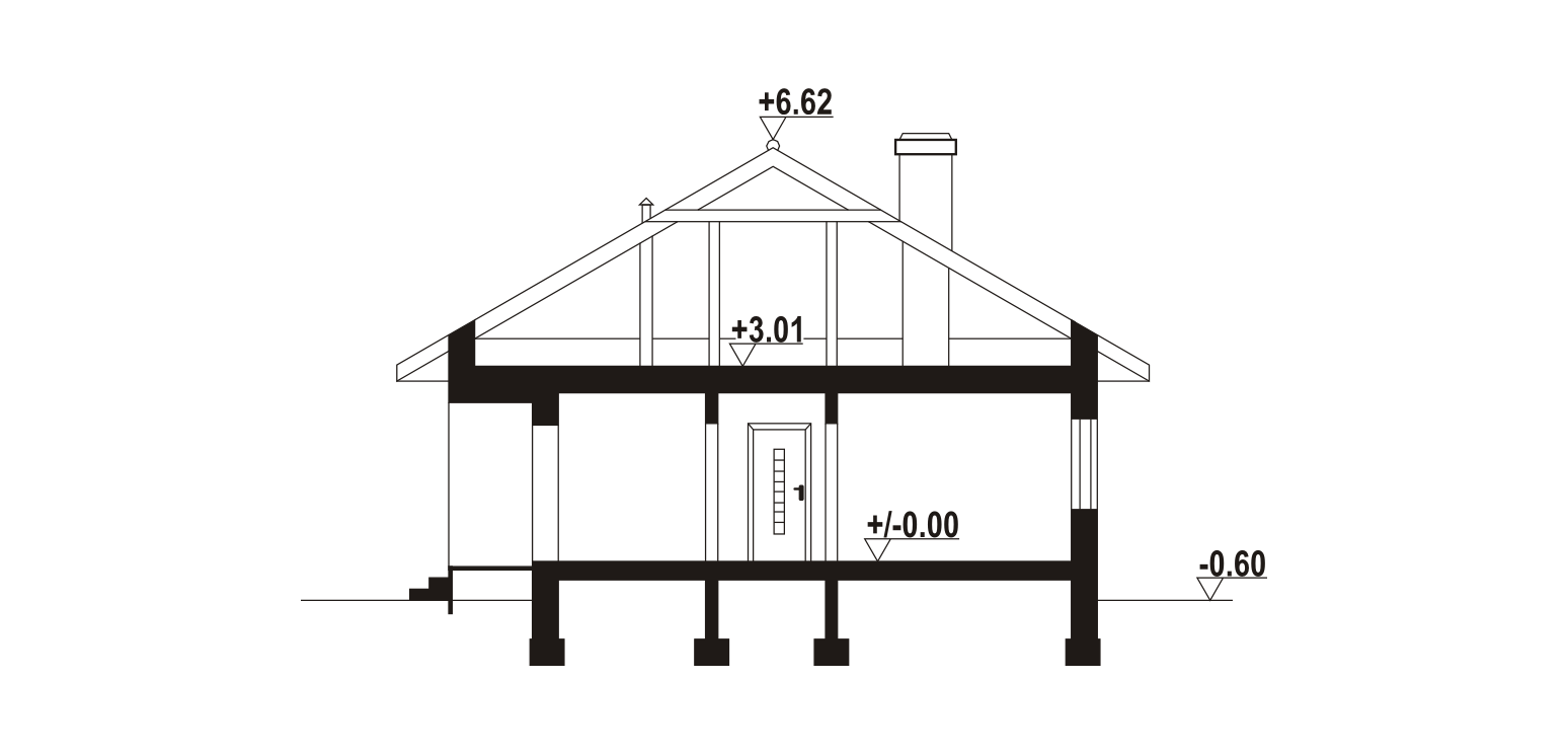 plans 2