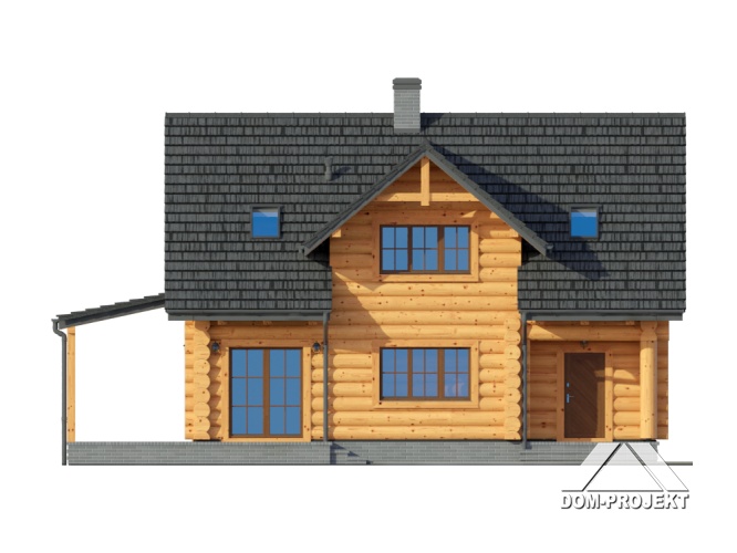 elevations 1
