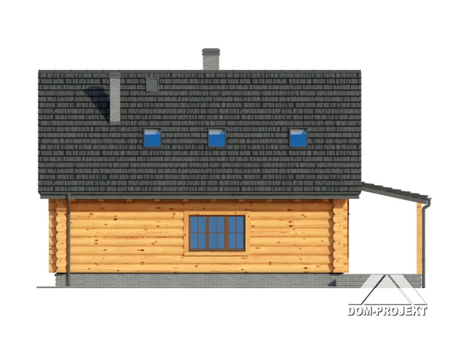 elevations 2