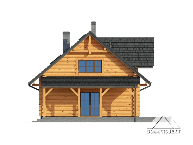 elevations 3